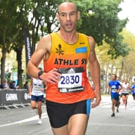 Thierry Carrard