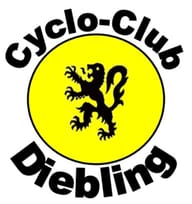 Cyclo Club Diebling