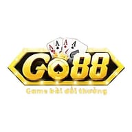 Go88 go88freevip