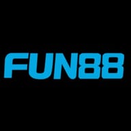 Fun88 Lifestyle