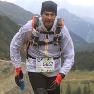 Guillaume Modelski