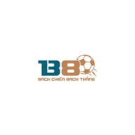 B8