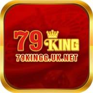 79Kingg uknet