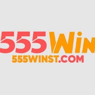 Nhà Cái  555WIN