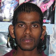 Kukan25@yahoo.com Kuka