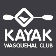 Kayak Wasquehal