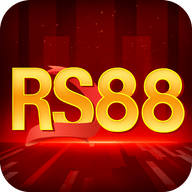 RS88 Casino