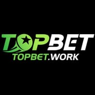 Topbet work