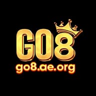 GO8 – Sân Chơi  Giải Trí Cá Cược