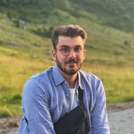 Maxime KIRSCHNER