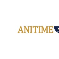 Anitime ME