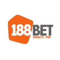 188Bet 188betz