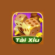 Tài Xỉu Tai Xiu