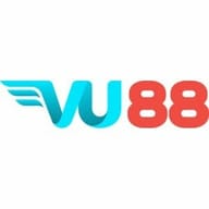 Bắn Cá VU88 Bắn Cá VU88