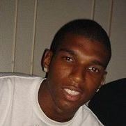 Ryan Babel