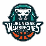 Jeunesse Wambrechies Basket
