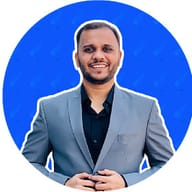 Brijesh Dhanani