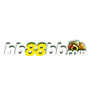 HB88 casino