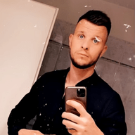 Alexandre Timy