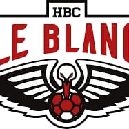 HANDBALL LE BLANC CLUB 