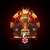 Poker Games