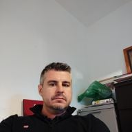 Bertrand bertrandsarot@yahoo.fr