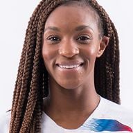 Crystal Alyssia Soubrier