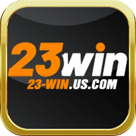 23WIN