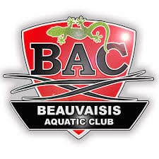 Beauvaisis Aquatic Club BAC