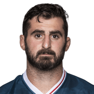 Nick Civetta