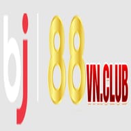 Nhà Cái  BJ88