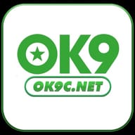 ok9c
