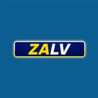 Zalv – Nhà Cái Cá Cược Thể Thao, Casino, Bắn Cá Và Slot Game Uy Tín