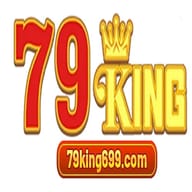 79king699  com