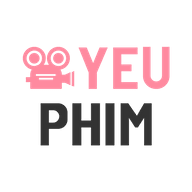 Yeuphim video