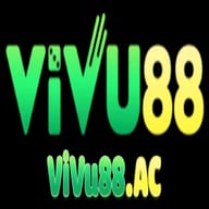 Vivu88