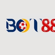 Nhà Cái  BOT88