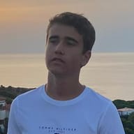 Felix Noguera
