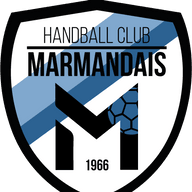 HBC Marmandais Senior M1