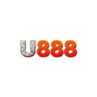 Trang chủ U888