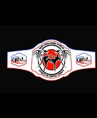 Kickboxing Full-Contact K1-Rules  Échalas 