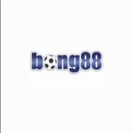 Bong88 