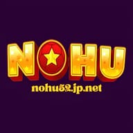 Cổng game Nohu