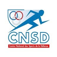 CNSD