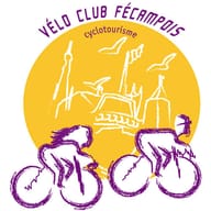 Velo Club Fecampois Cyclo