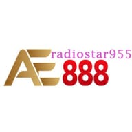 Ae888  Radiostar955