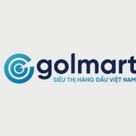 Golmart Việt Nam