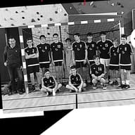 Lacanau Ocehand U15 M1