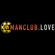 Manclub Love