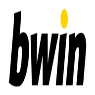 BWIN BWIN